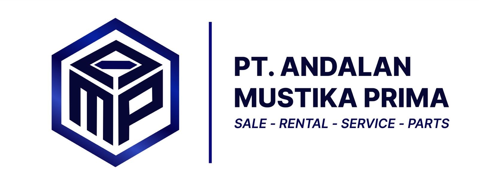 PT. Andalan Mustika Prima